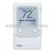 Carrier SYSTXCCUIZ01B Infinity Zone Control 3Ht/2Cl