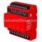 Honeywell AQ15000B Aquatrol Boiler Control Module