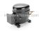 Tecumseh Compressor AEA4440YXAXB R-134A 115V Condensing Unit