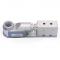Mamac TE-205-F-18 Outside Air Temperature Sensor -40/250