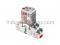 Veris CKIT-VMD2B-F24A DPDT Din Mounting Relay