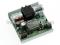 Veris EP2101S 3-15/0-20# Electro-Pneumatic Transducer Ventonfail
