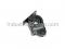 Veris H-808 .75/50A Adjustable Current Switch with Led