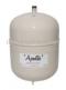 Conbraco 40-XT3-03 Potable Expansion Tank 4.5-Gallon