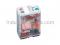 Veris VMD1B-F120A 15A SPDT Socket DIN Relay 120V