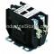 Honeywell DP1030A5014 1Pole 30A/24V Relay