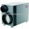 Honeywell DR90A2000 Dehumidifier 90 Pint/Day