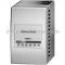 Honeywell HP970B1007 Humidistat 15-75 Rh Ra 2 Pipe