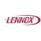 Lennox 25W16 Blower Motor 1/3Hp 460V