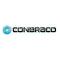 Conbraco E-1818-00 Brass Washer 3/4"