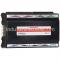 Honeywell IO-34-H 34 Point Io Module