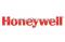 Honeywell K06U1093 Cartridge Kit for D05 1/2" Sweat Union Assembly Tailpiece