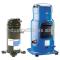 Danfoss SY300A4PAI Scroll Compressor 460V R22