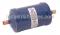 Emerson Flow Controls 048210 3/8" SAE Filter Dryer EK-303