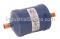 Emerson Flow Controls 062255 3/8" ODF Bi-Flow Dryer BFK-053S