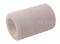 Emerson Flow Controls 061235 W-48HH Filter Dryer Core