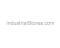 Fluke 884X-RTD 100Ohm RTD Temperature Probe