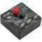 ICM Controls ICM209 Delay On Break 10-minute Adjustable Universal Voltage