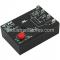 ICM Controls ICM253 Delay On Break Timer 12-390-second 24V