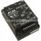 ICM Controls ICM327HN 480v Out Head Pressure with Heat Pump Bypass