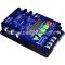 ICM Controls ICM450 3-Phase Line Monitor Programmable