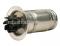 Taco 003-007RP Cartridge