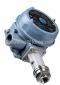 United Electric J120-534 3-50" wc Pressure Switch 1/2" npt