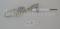 Bradford White 265-45543-00 Ignitor