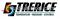 Trerice 3-5F2 Industrial Thermowell 1" NPT 3-1/2" Stem Brass