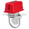 System Sensor WFD30-2 Waterflow Detector 3"