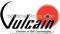 Vulcain TP1-M 2-WIRE 4-20mA CO TRANSMITTER