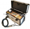 IMR 14194 Compact Series 1400CP Combustion Gas Analyzer for testing HC Gas