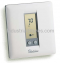 Robertshaw 300-208 Digital Non-Programmable Thermostat 2-Heat 1-Cool Heat Pump