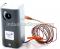 Johnson Controls A19ABC-41 Utility Thermostat (-35C to 40C)