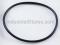 Johnson Controls A-4000-608 O-Ring Kit