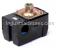 Siemens Industrial Controls (Furnas) Controls 69WB3BZ1318 Pressure Switch (Must order in Qty of 24)