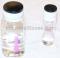 Emerson Flow Controls 064427 Acid Alert Test Kit
