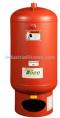 Taco CBX170-125 45-Gallon Expansion Tank 125psi