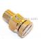 Taco 417-3 1/8" NPT 125psi Coin Air Vent