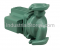 Taco 0011-F4 1/8HP 115V Cast Iron Circulator