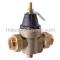 Watts 0007759 Pressure Regulator N45B-1 1"