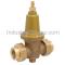 Watts 0045620 Reducing Valve 65B 3/4"