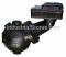 McDonnell & Miller 150S-M Low Water Cut-Off Manual Reset Snap Switch PSI 172702