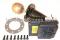 McDonnell & Miller 150S-M-HD Head Mechanical with Snap Switch PSI 173203
