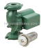 Taco 007-SF5 1/25HP 115V Stainless Steel Flanged Circulator