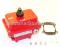 Bray Valves 50-0406-12610-532 Valve Status Monitor/Lmt Swtch
