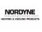 Nordyne 903477 Stainless Steel Heat Exchanger
