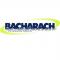Bacharach 2063-0160 Stinger High Pressure Gauge