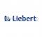 Liebert 140204P6S Circulator 3Hp Stainless Steel 208-230/460V