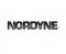Nordyne 904478 Draft Inducer Motor